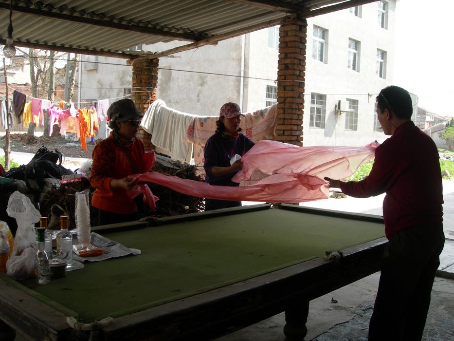 dscn7265.jpg