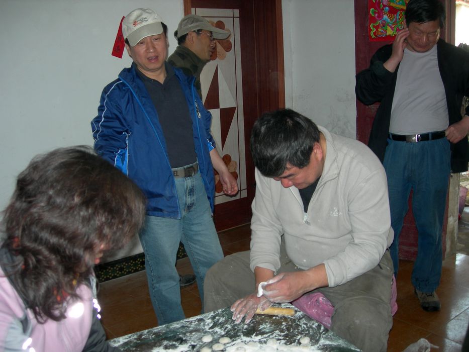 dscn7271.jpg