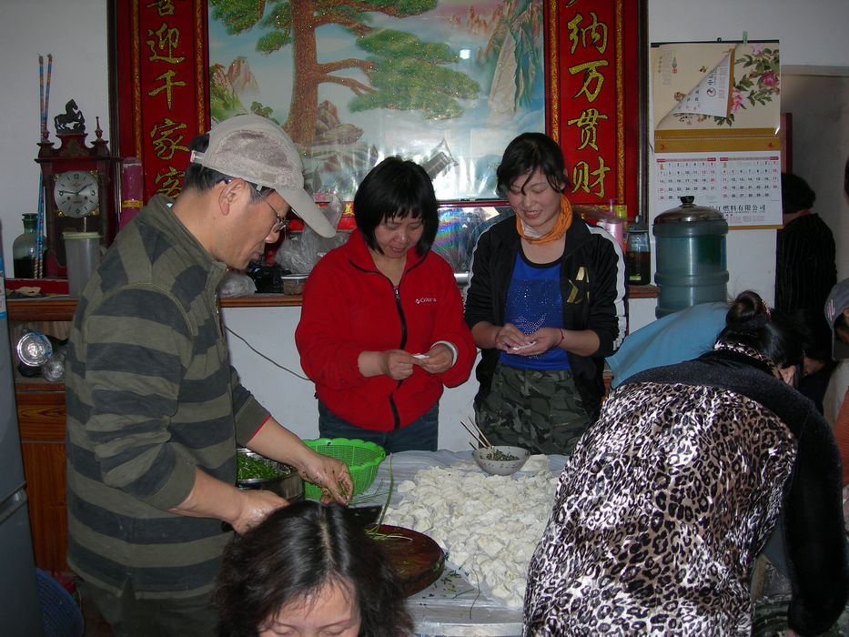 dscn7251.jpg