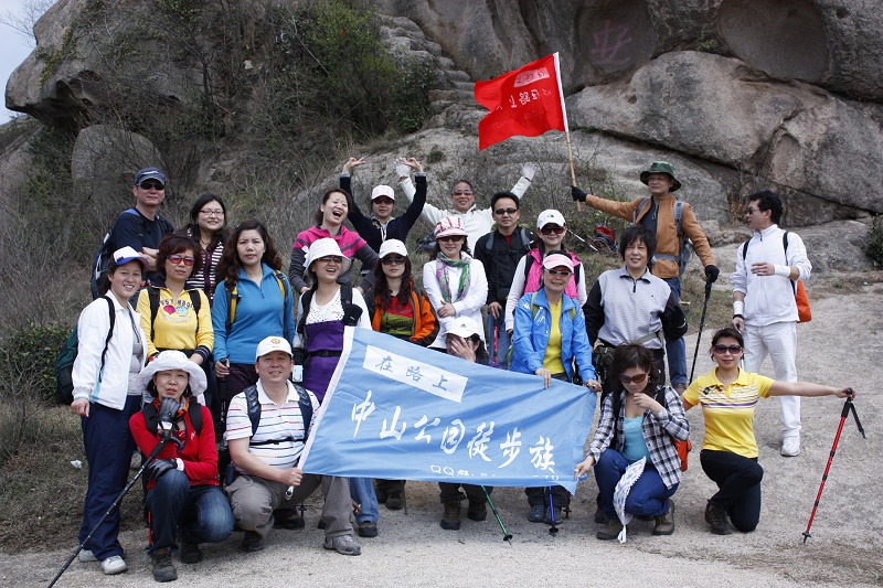 _mg_3260.jpg