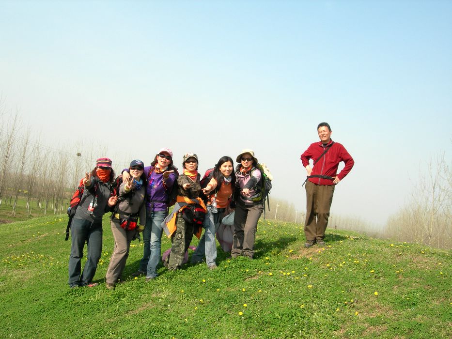 dscn7290.jpg