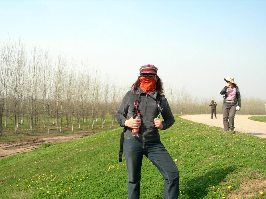 dscn7286.jpg