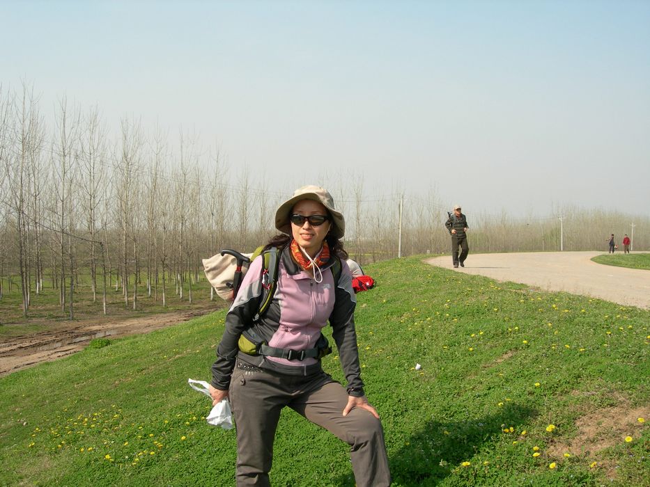 dscn7287.jpg