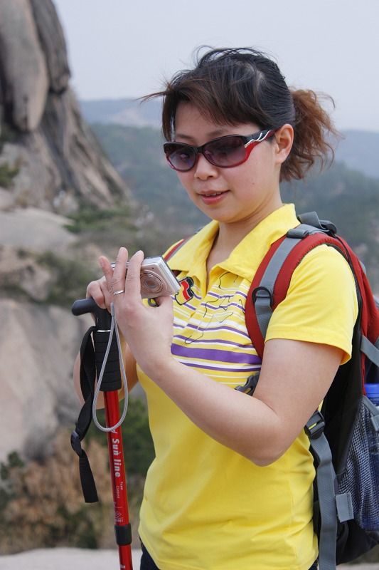 _mg_3206.jpg
