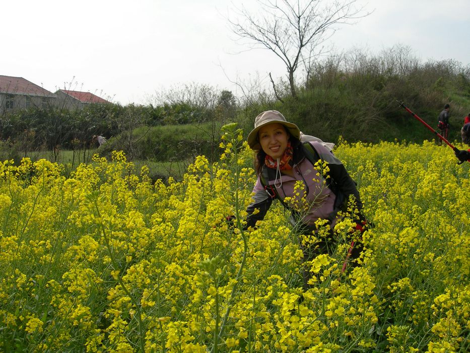 dscn7155.jpg