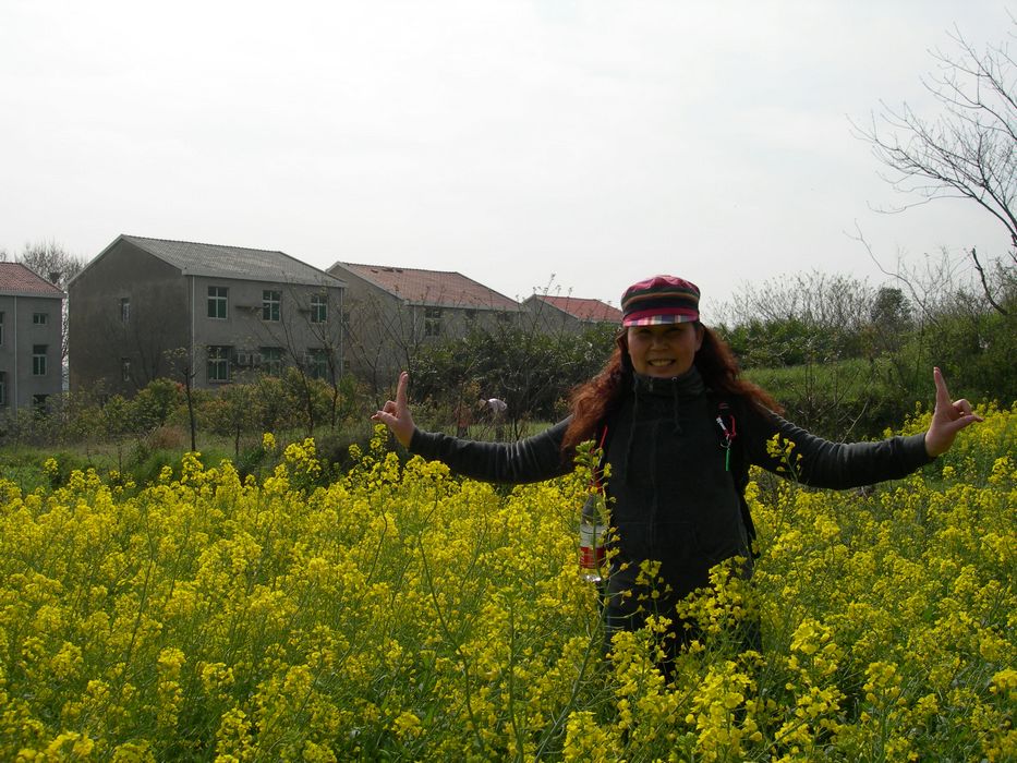 dscn7158.jpg