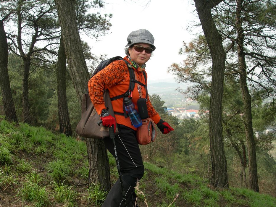dscn7178.jpg
