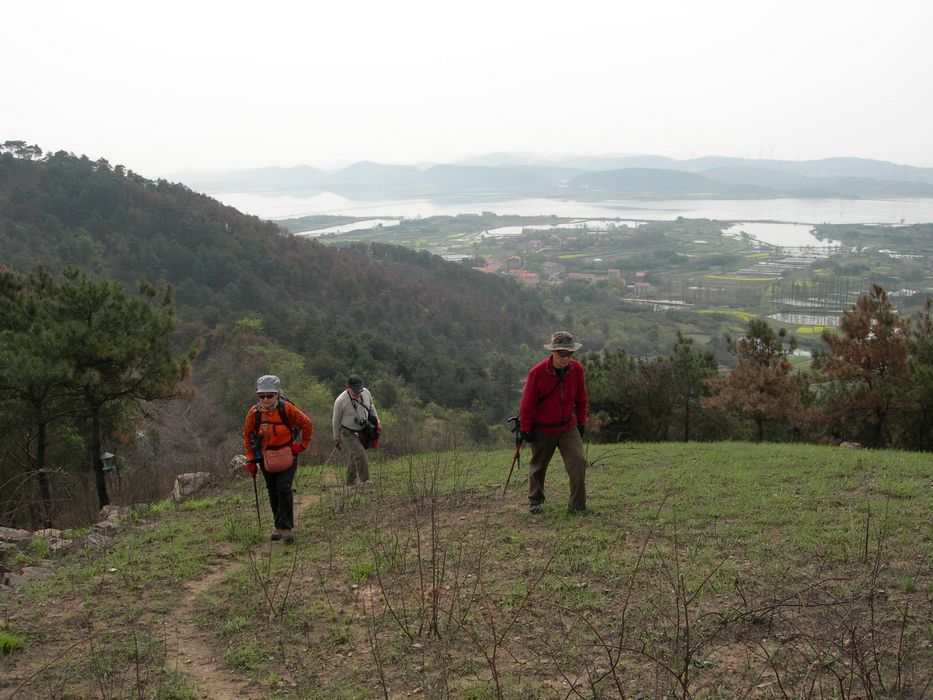 dscn7188.jpg