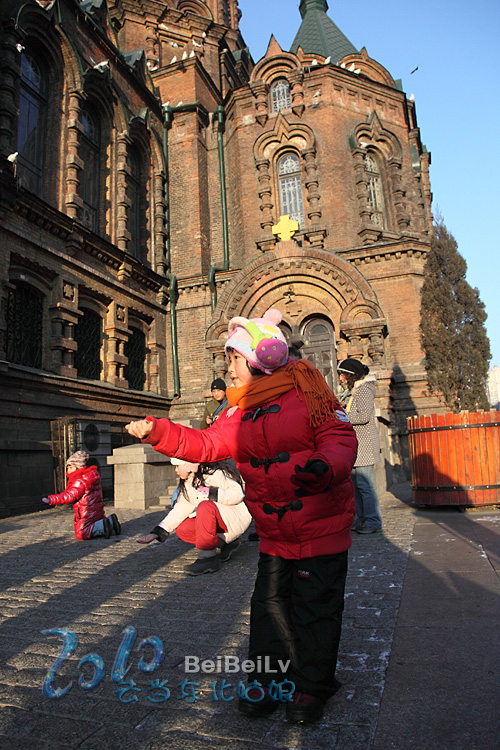 scimg_2120.jpg