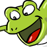 frog 1.bmp