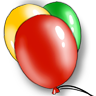 balloon.bmp