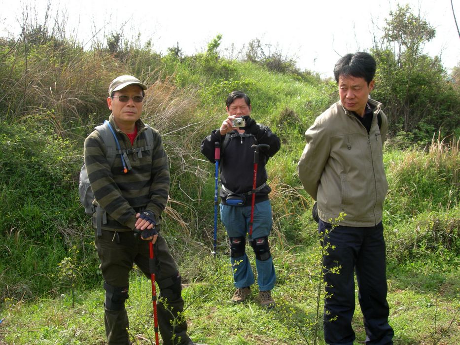 dscn7159.jpg