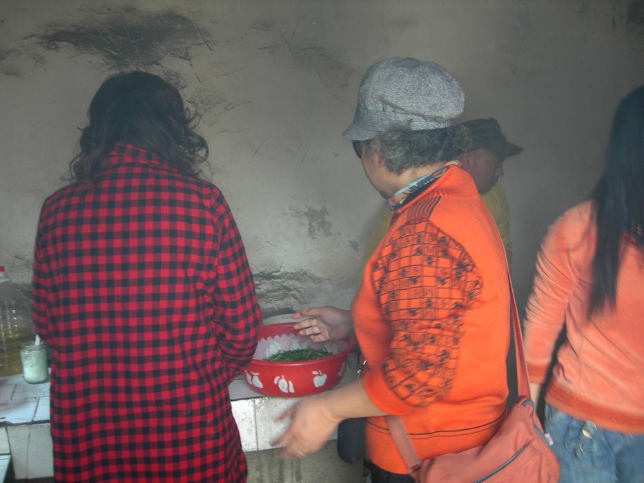 dscn7256.jpg