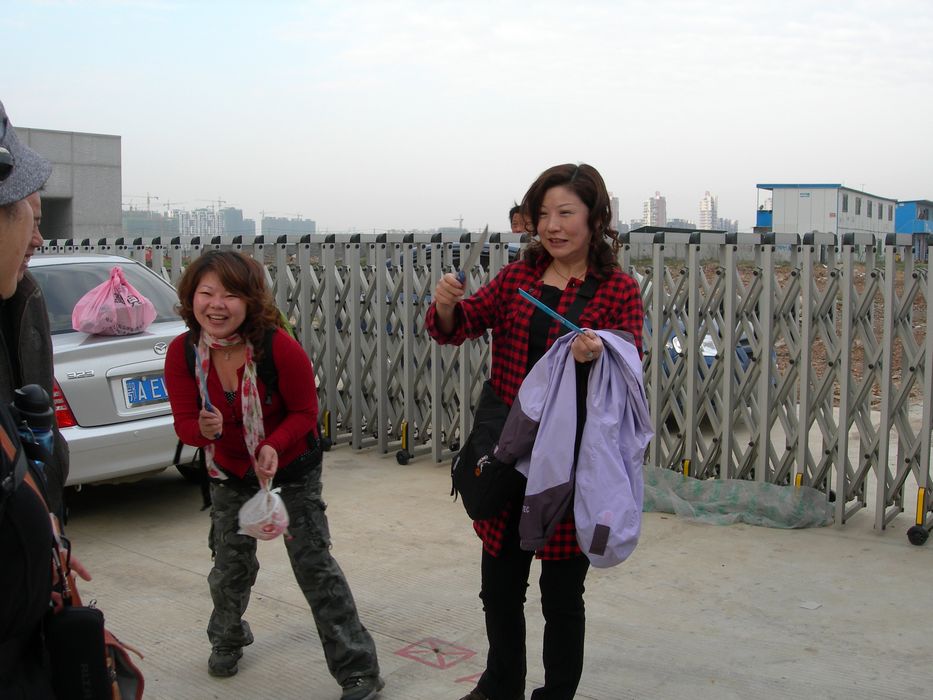 dscn7146.jpg