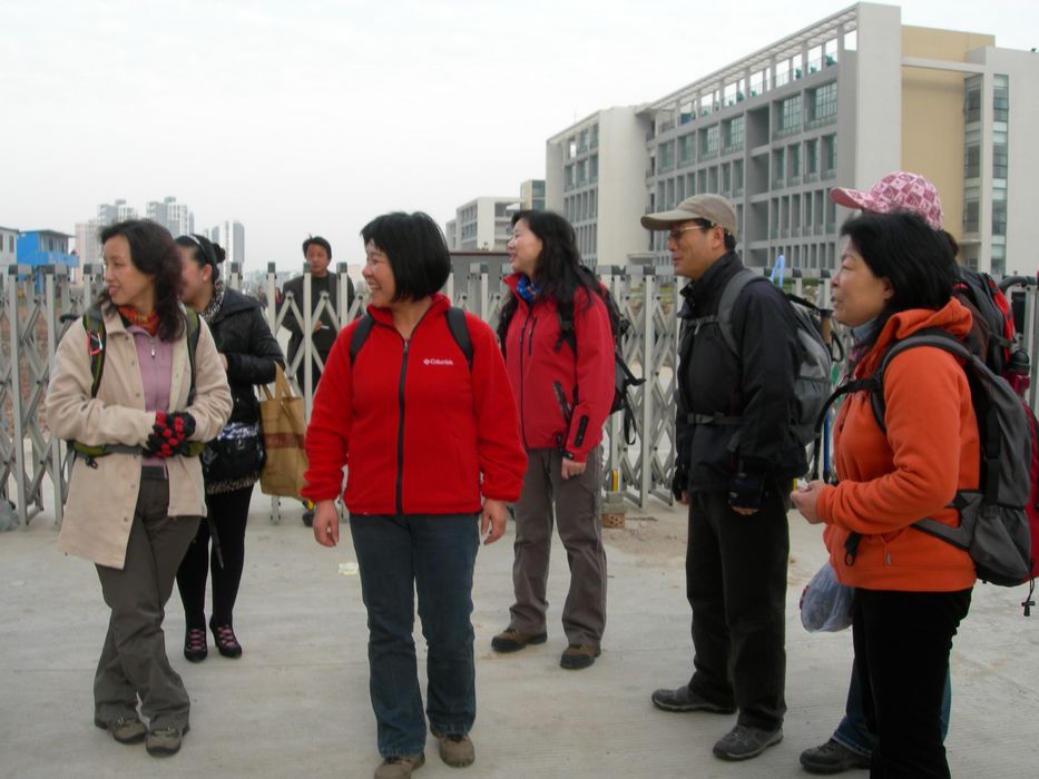 dscn7144.jpg