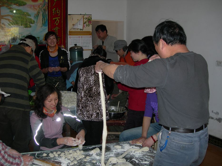 dscn7249.jpg