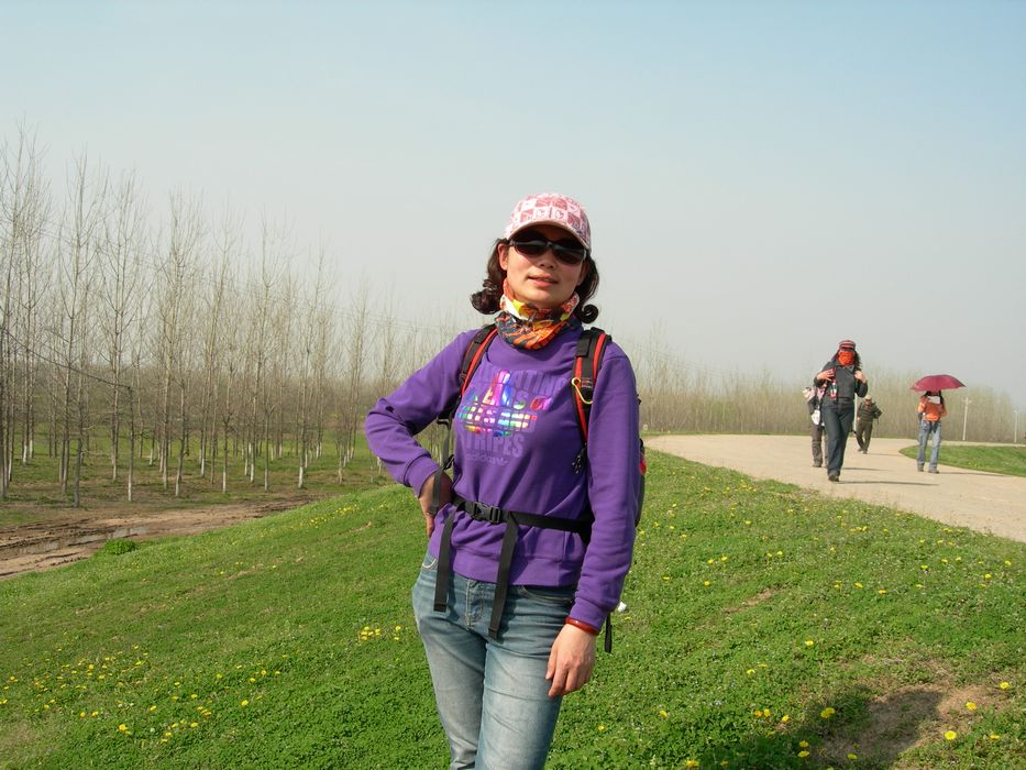 dscn7285.jpg