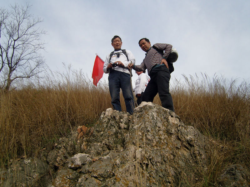  snc10014.jpg