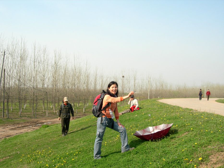 dscn7288.jpg