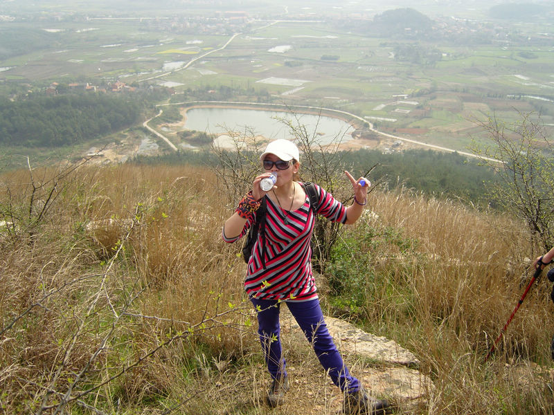  snc10021.jpg