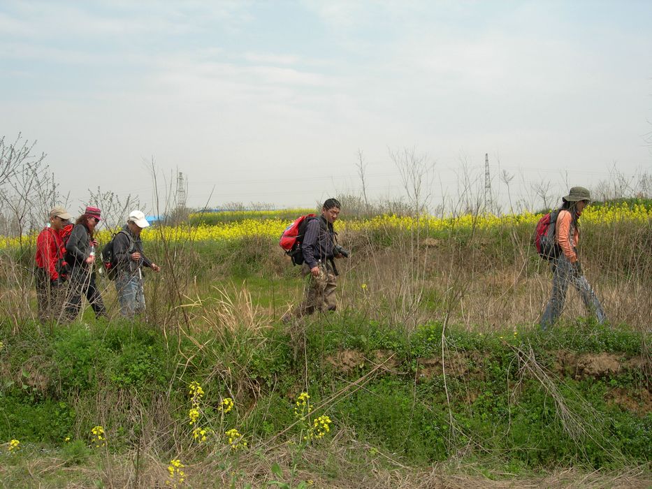 dscn7208.jpg
