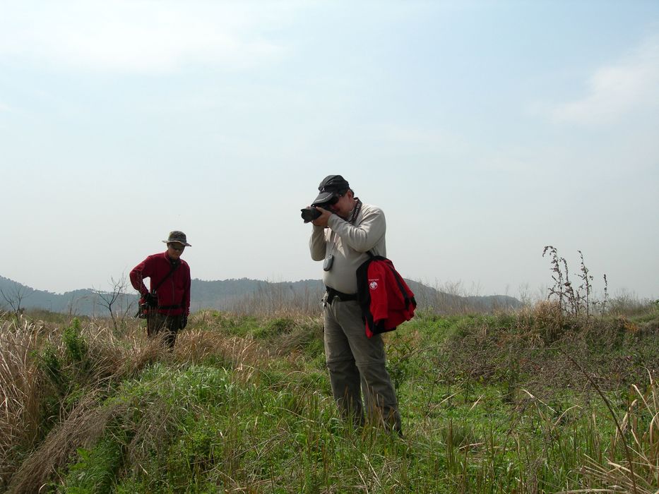 dscn7220.jpg