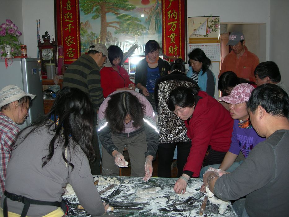 dscn7233.jpg