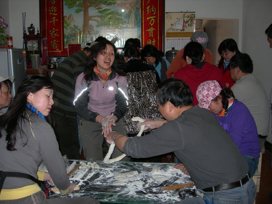dscn7234.jpg