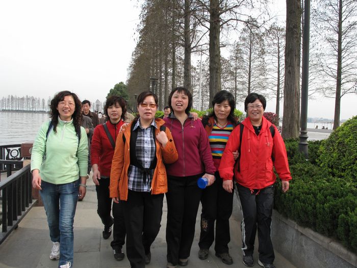 neo_img_ӣ԰ 030.jpg