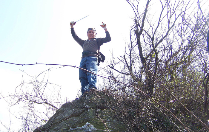 20100327﹵ʹʯ 021_.jpg
