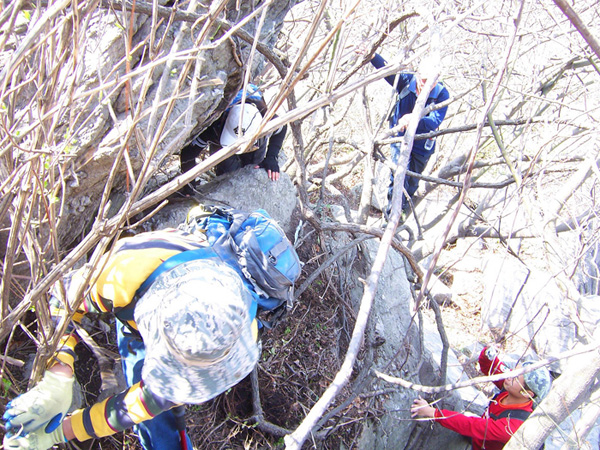 20100327﹵ʹʯ 026_.jpg
