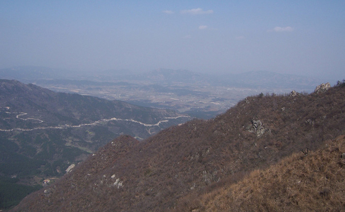 20100327﹵ʹʯ 035_.jpg