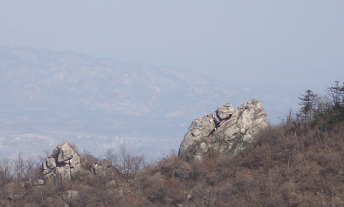 20100327﹵ʹʯ 037_.jpg