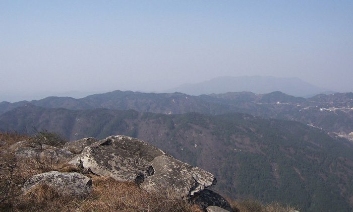 20100327﹵ʹʯ 038_.jpg