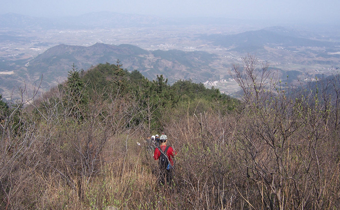 20100327﹵ʹʯ 042_.jpg
