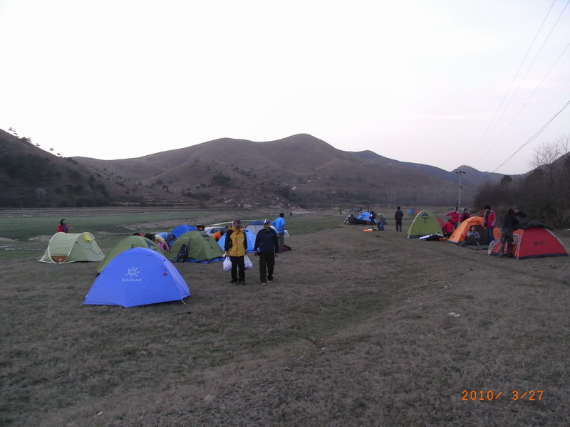 ar0017698.jpg