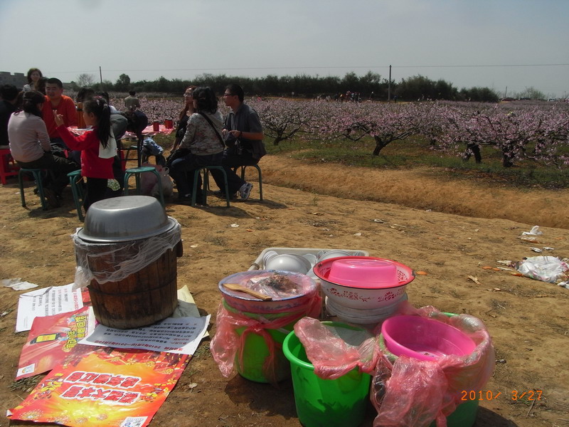 ar0017610.jpg