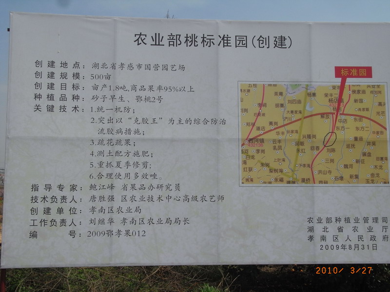 ar0017664.jpg