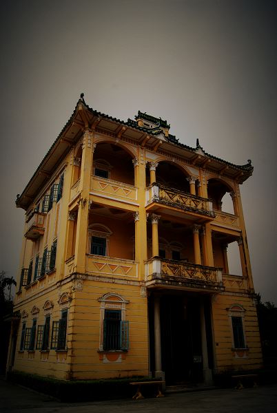 l1.jpg