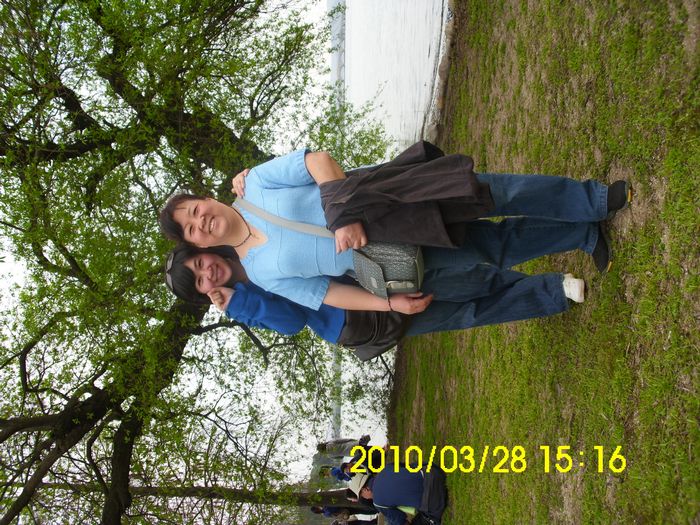 img_0477.jpg