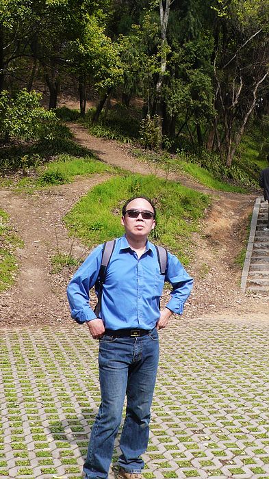 neo_img_l1060868.jpg