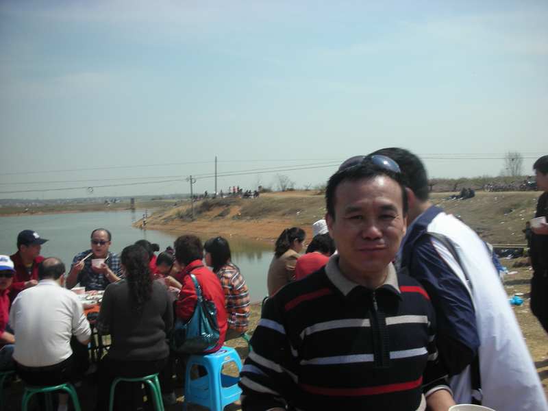 neo_img_dscn3098.jpg
