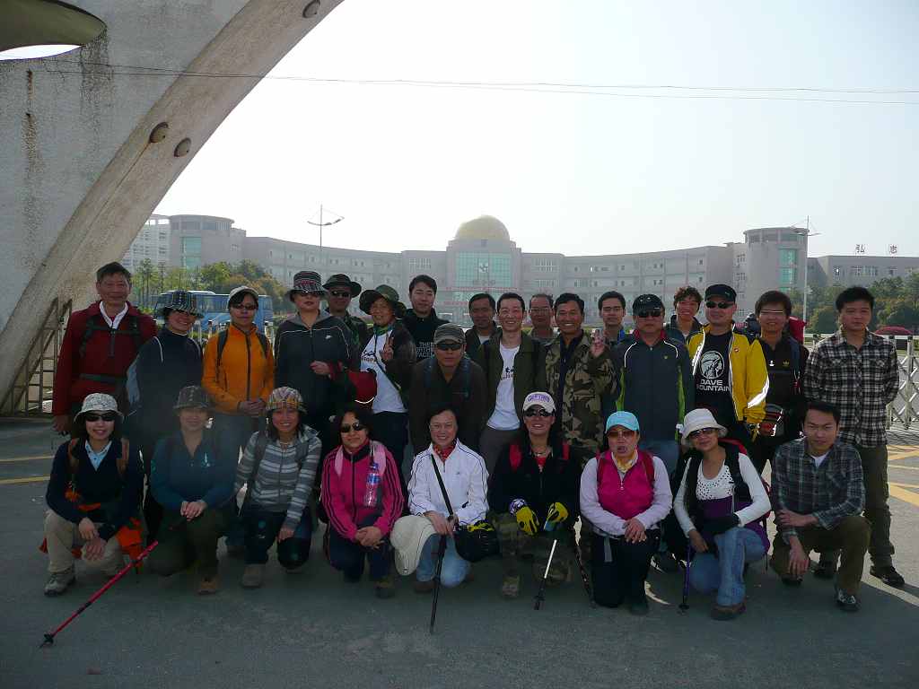 p1030815.jpg