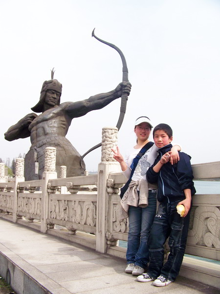 100_4583.jpg