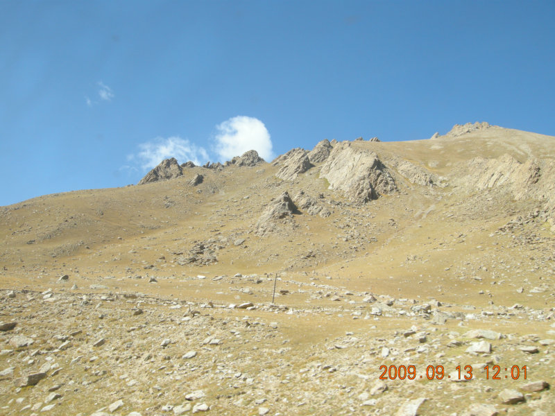 dscn3060.jpg