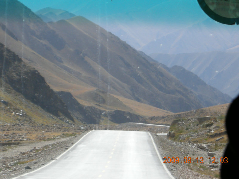 dscn3062.jpg