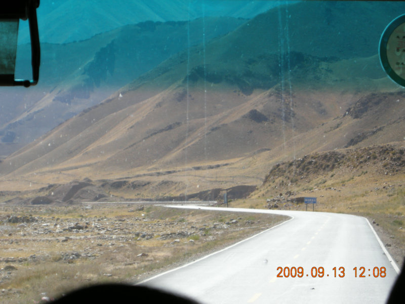 dscn3066.jpg