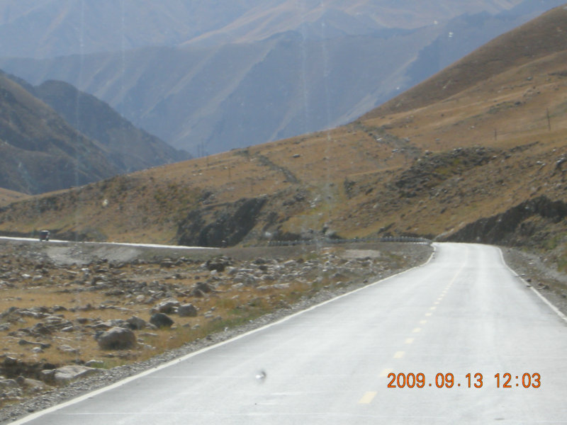 dscn3063.jpg