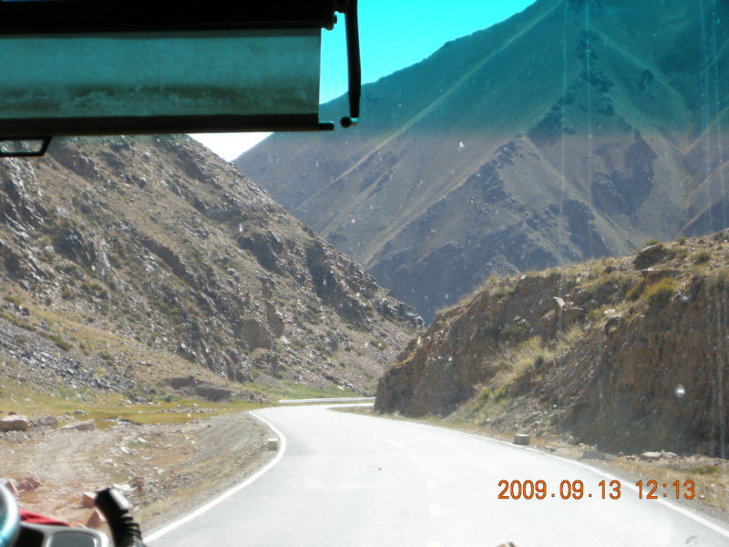 dscn3070.jpg