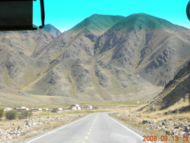 dscn3072.jpg
